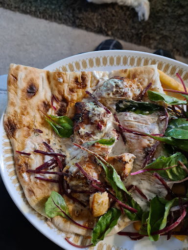 Photo of Irthlingborough Kebab and Pizza - 5A Station Rd, Irthlingborough, Wellingborough NN9 5UQ